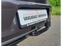 Volkswagen Golf 1.2 TSI Lounge | PDC | Trekhaak | Orig. 42.000 km !