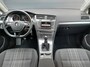 Volkswagen Golf 1.2 TSI Lounge | PDC | Trekhaak | Orig. 42.000 km !