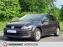 Volkswagen Golf 1.2 TSI Lounge | PDC | Trekhaak | Orig. 42.000 km !