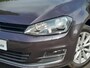 Volkswagen Golf 1.2 TSI Lounge | PDC | Trekhaak | Orig. 42.000 km !
