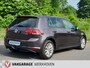 Volkswagen Golf 1.2 TSI Lounge | PDC | Trekhaak | Orig. 42.000 km !