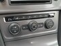 Volkswagen Golf 1.2 TSI Lounge | PDC | Trekhaak | Orig. 42.000 km !