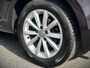 Volkswagen Golf 1.2 TSI Lounge | PDC | Trekhaak | Orig. 42.000 km !