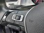 Volkswagen Golf 1.2 TSI Lounge | PDC | Trekhaak | Orig. 42.000 km !