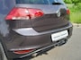 Volkswagen Golf 1.2 TSI Lounge | PDC | Trekhaak | Orig. 42.000 km !