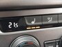 Volkswagen Golf 1.2 TSI Lounge | PDC | Trekhaak | Orig. 42.000 km !