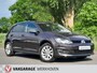 Volkswagen Golf 1.2 TSI Lounge | PDC | Trekhaak | Orig. 42.000 km !
