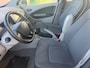 Renault Zoe Q210 Zen Quickcharge 22 kWh Geen Accu aanwezig Airco
