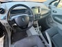 Renault Zoe Q210 Zen Quickcharge 22 kWh Geen Accu aanwezig Airco