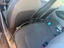Renault Zoe Q210 Zen Quickcharge 22 kWh Geen Accu aanwezig Airco