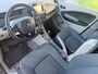 Renault Zoe Q210 Zen Quickcharge 22 kWh Geen Accu aanwezig Airco
