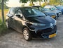 Renault Zoe Q210 Zen Quickcharge 22 kWh Geen Accu aanwezig Airco