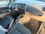 Renault Zoe Q210 Zen Quickcharge 22 kWh Geen Accu aanwezig Airco
