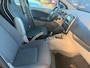 Renault Zoe Q210 Zen Quickcharge 22 kWh Geen Accu aanwezig Airco