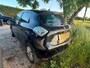 Renault Zoe Q210 Zen Quickcharge 22 kWh Geen Accu aanwezig Airco