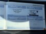 Peugeot 2008 1.2 PureTech Allure 2e Eigenaar,Navi,Pano,Clima,Cruise,PDC,Automaat,N.A.P,APK tot 01-2027