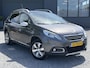 Peugeot 2008 1.2 PureTech Allure 2e Eigenaar,Navi,Pano,Clima,Cruise,PDC,Automaat,N.A.P,APK tot 01-2027