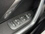 Peugeot 2008 1.2 PureTech Allure 2e Eigenaar,Navi,Pano,Clima,Cruise,PDC,Automaat,N.A.P,APK tot 01-2027