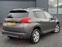 Peugeot 2008 1.2 PureTech Allure 2e Eigenaar,Navi,Pano,Clima,Cruise,PDC,Automaat,N.A.P,APK tot 01-2027