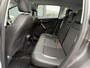 Peugeot 2008 1.2 PureTech Allure 2e Eigenaar,Navi,Pano,Clima,Cruise,PDC,Automaat,N.A.P,APK tot 01-2027