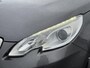 Peugeot 2008 1.2 PureTech Allure 2e Eigenaar,Navi,Pano,Clima,Cruise,PDC,Automaat,N.A.P,APK tot 01-2027