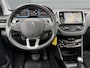 Peugeot 2008 1.2 PureTech Allure 2e Eigenaar,Navi,Pano,Clima,Cruise,PDC,Automaat,N.A.P,APK tot 01-2027