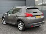 Peugeot 2008 1.2 PureTech Allure 2e Eigenaar,Navi,Pano,Clima,Cruise,PDC,Automaat,N.A.P,APK tot 01-2027
