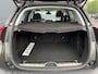 Peugeot 2008 1.2 PureTech Allure 2e Eigenaar,Navi,Pano,Clima,Cruise,PDC,Automaat,N.A.P,APK tot 01-2027