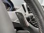 Peugeot 2008 1.2 PureTech Allure 2e Eigenaar,Navi,Pano,Clima,Cruise,PDC,Automaat,N.A.P,APK tot 01-2027