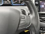 Peugeot 2008 1.2 PureTech Allure 2e Eigenaar,Navi,Pano,Clima,Cruise,PDC,Automaat,N.A.P,APK tot 01-2027