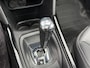 Peugeot 2008 1.2 PureTech Allure 2e Eigenaar,Navi,Pano,Clima,Cruise,PDC,Automaat,N.A.P,APK tot 01-2027
