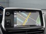 Peugeot 2008 1.2 PureTech Allure 2e Eigenaar,Navi,Pano,Clima,Cruise,PDC,Automaat,N.A.P,APK tot 01-2027