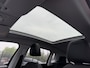Peugeot 2008 1.2 PureTech Allure 2e Eigenaar,Navi,Pano,Clima,Cruise,PDC,Automaat,N.A.P,APK tot 01-2027