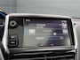 Peugeot 2008 1.2 PureTech Allure 2e Eigenaar,Navi,Pano,Clima,Cruise,PDC,Automaat,N.A.P,APK tot 01-2027