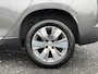 Peugeot 2008 1.2 PureTech Allure 2e Eigenaar,Navi,Pano,Clima,Cruise,PDC,Automaat,N.A.P,APK tot 01-2027