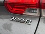 Peugeot 2008 1.2 PureTech Allure 2e Eigenaar,Navi,Pano,Clima,Cruise,PDC,Automaat,N.A.P,APK tot 01-2027