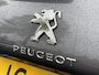 Peugeot 2008 1.2 PureTech Allure 2e Eigenaar,Navi,Pano,Clima,Cruise,PDC,Automaat,N.A.P,APK tot 01-2027