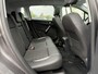 Peugeot 2008 1.2 PureTech Allure 2e Eigenaar,Navi,Pano,Clima,Cruise,PDC,Automaat,N.A.P,APK tot 01-2027