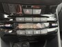 Peugeot 2008 1.2 PureTech Allure 2e Eigenaar,Navi,Pano,Clima,Cruise,PDC,Automaat,N.A.P,APK tot 01-2027