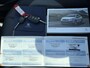 Peugeot 2008 1.2 PureTech Allure 2e Eigenaar,Navi,Pano,Clima,Cruise,PDC,Automaat,N.A.P,APK tot 01-2027