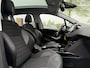 Peugeot 2008 1.2 PureTech Allure 2e Eigenaar,Navi,Pano,Clima,Cruise,PDC,Automaat,N.A.P,APK tot 01-2027