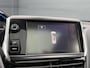 Peugeot 2008 1.2 PureTech Allure 2e Eigenaar,Navi,Pano,Clima,Cruise,PDC,Automaat,N.A.P,APK tot 01-2027