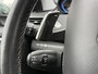Peugeot 2008 1.2 PureTech Allure 2e Eigenaar,Navi,Pano,Clima,Cruise,PDC,Automaat,N.A.P,APK tot 01-2027