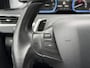 Peugeot 2008 1.2 PureTech Allure 2e Eigenaar,Navi,Pano,Clima,Cruise,PDC,Automaat,N.A.P,APK tot 01-2027