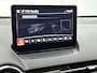 Mazda 2 1.5 e-SkyActiv-G 90 Homura | Adap Cruise + 360 Camera |
