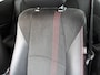 Mazda 2 1.5 e-SkyActiv-G 90 Homura | Adap Cruise + 360 Camera |