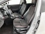 Mazda 2 1.5 e-SkyActiv-G 90 Homura | Adap Cruise + 360 Camera |