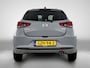 Mazda 2 1.5 e-SkyActiv-G 90 Homura | Adap Cruise + 360 Camera |