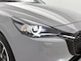 Mazda 2 1.5 e-SkyActiv-G 90 Homura | Adap Cruise + 360 Camera |