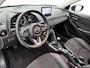 Mazda 2 1.5 e-SkyActiv-G 90 Homura | Adap Cruise + 360 Camera |